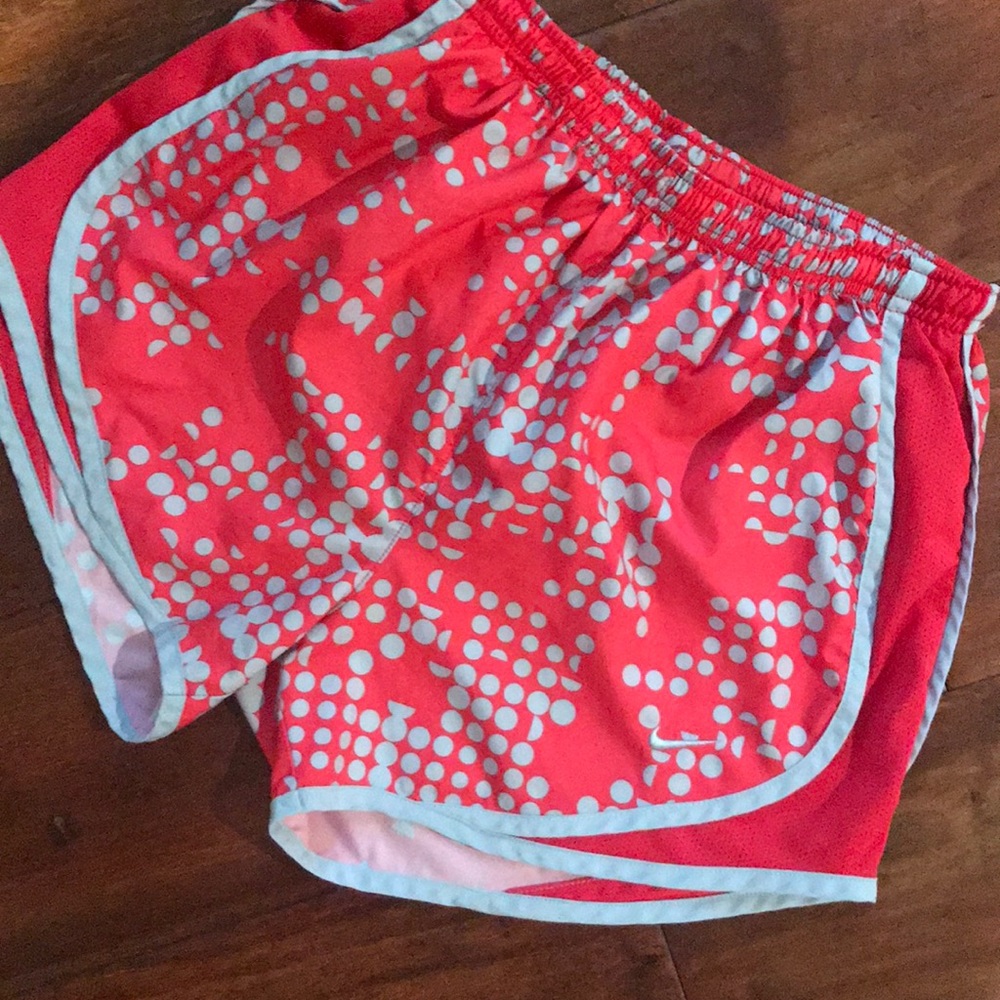 Nike Like New XS Shorts